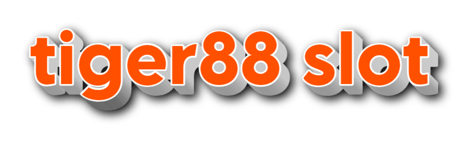 tiger88 slot